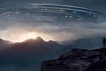 国产avzai线视频