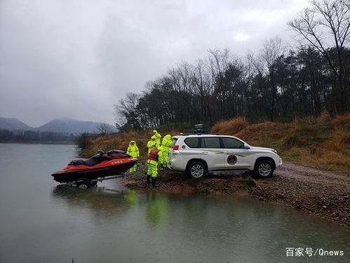 台州国产越野车事故视频,惊心动魄的瞬间回顾