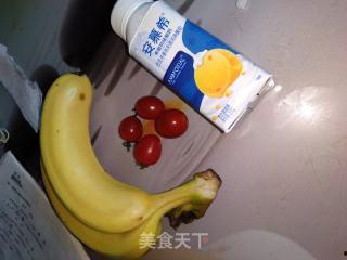 国产香蕉雪糕推荐视频,夏日清凉新宠，甜蜜滋味一网打尽