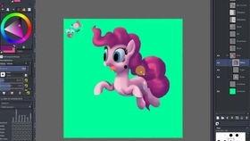 国产色少妇视频,揭秘私密生活片段