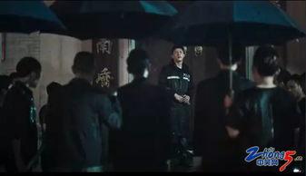 国产剧里的真实感受视频,观众心声共鸣瞬间