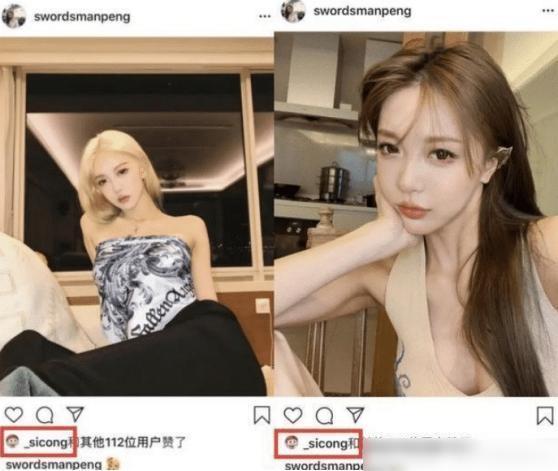 国产真人小众视频在线看,在线观影新体验