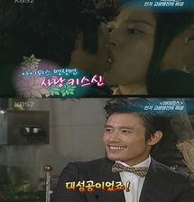 国产沙发床戏视频,揭秘家居中的温馨诱惑