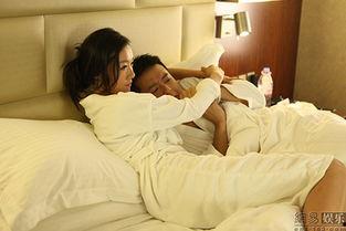 国产沙发床戏视频,揭秘家居中的温馨诱惑