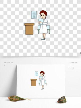 国产医生护士漫画视频,国产漫画视频展现医护风采