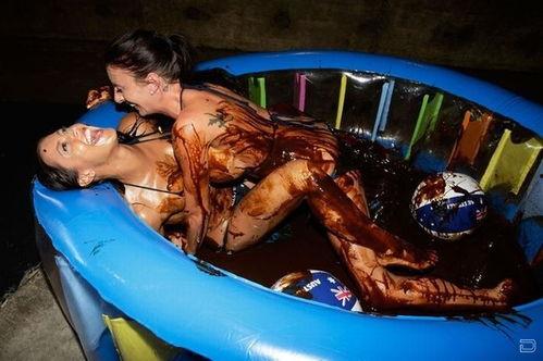 国产另类熟女激情视频,揭秘成人影视背后的故事