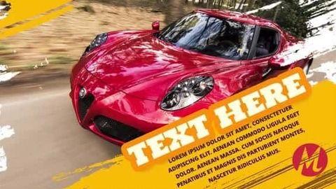 国产a7宣传视频,引领科技潮流，诠释未来出行新风尚