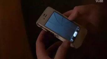 国产手机拍摄惊悚视频,揭秘恐怖视频背后的秘密