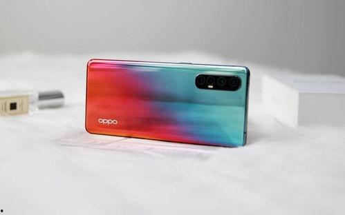 国产手机拍摄惊悚视频,揭秘恐怖视频背后的秘密