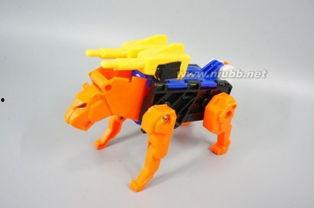 国产老玩具测评视频,国产老玩具测评，带你重温经典时光