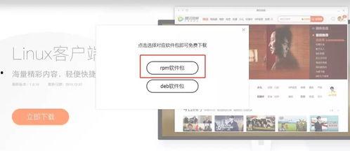 国产高清qq视频 迅雷下载地址,轻松获取优质影视资源