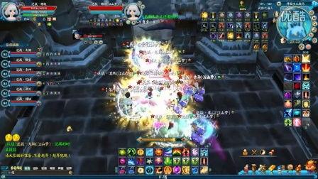 国产特效武林视频,国产特效武林风华再现