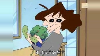 国产怀旧动画图文推荐视频,国产怀旧动画图文推荐，带你穿越时光隧道