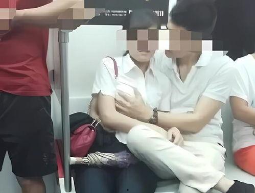 男女亲胸视频成人国产,揭秘男女亲胸视频的隐秘世界