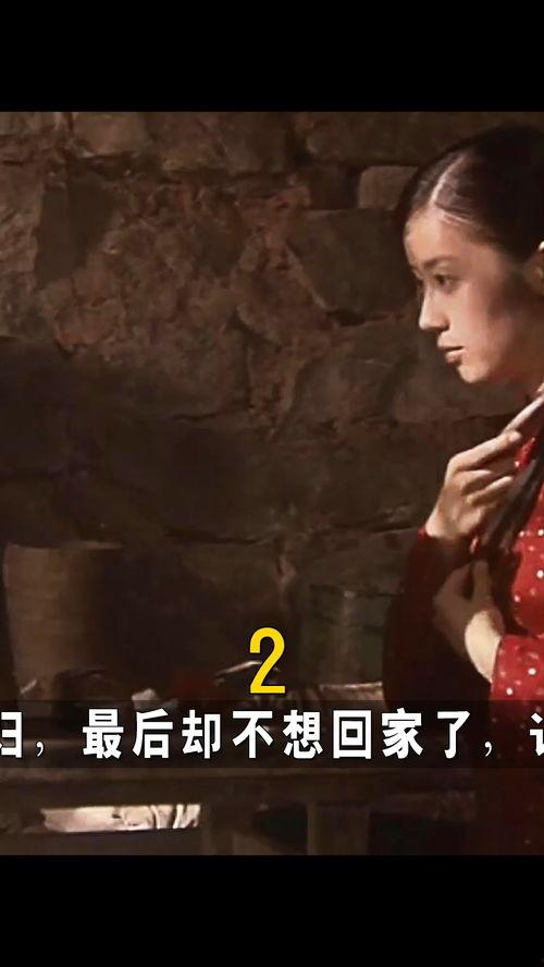 古代国产电影解说视频大全,揭秘古代国产电影解说视频大全