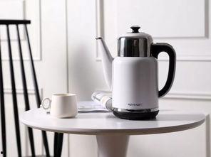 国产恒温保温壶测评视频