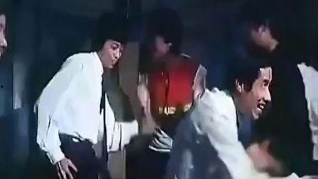 鬼片国产全集在线播放视频,在线惊魂之旅