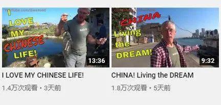 国产博主的视频在线观看,精彩瞬间不容错过