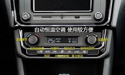 国产x5按键图解视频,操作指南一网打尽