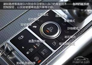 国产x5按键图解视频,操作指南一网打尽