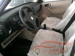 国产手动轿车测评视频,驾驭体验与性价比解析