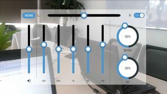国产砖石机视频大全集下载