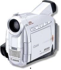 国产砖石机视频大全集下载