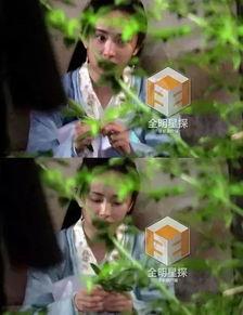 吐槽国产剧车祸视频,盘点那些让人捧腹大笑的尴尬瞬间