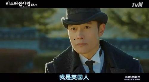 国产导演说鬼怪的视频,鬼怪视频背后的惊悚魅力