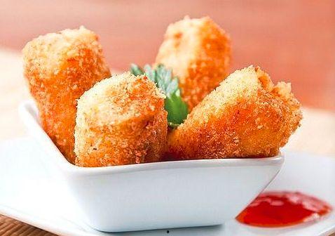 国产超爆麻酥酥在线视频,在线视频带你领略独特魅力