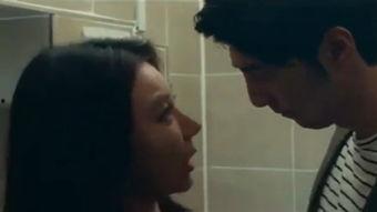 国产女性厕所视频,视频揭秘人性化设计细节