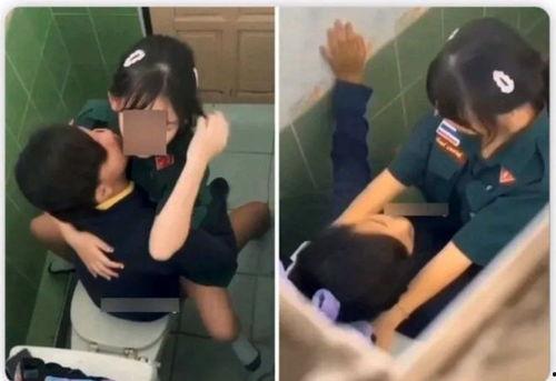 国产女性厕所视频,视频揭秘人性化设计细节