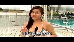 国产明星私拍视频网站,隐私与娱乐的边界