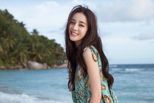 国产明星私拍视频网站,隐私与娱乐的边界