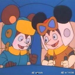 国产动画片制作大全视频,匠心独运，光影交织的艺术之旅