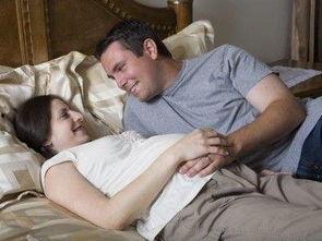 国产孕妇变态性生活视频,真实与禁忌的交织