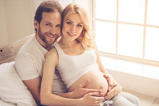 国产孕妇变态性生活视频,真实与禁忌的交织