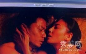 国产完整床戏视频,激情四溢，情感真挚