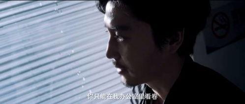 在线国产挤奶福利视频