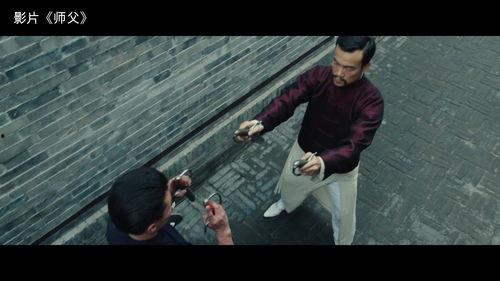 老师视频在线观看国产,跟随老师视频，领略创新科技魅力