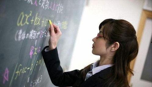 老师视频在线观看国产,跟随老师视频，领略创新科技魅力