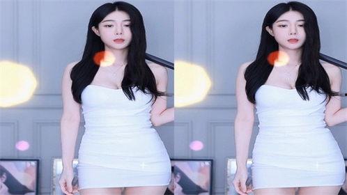 国产剧情视频app下载地址,一键下载，畅享视听盛宴