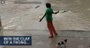 国产拖鞋女生视频在线,时尚潮流与舒适并存的视觉盛宴