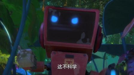 国产黄免视频在线观看,揭秘国内热门娱乐内容