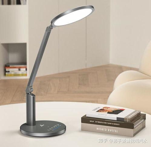 国产路灯台灯评测视频,品质之光，照亮家居之美