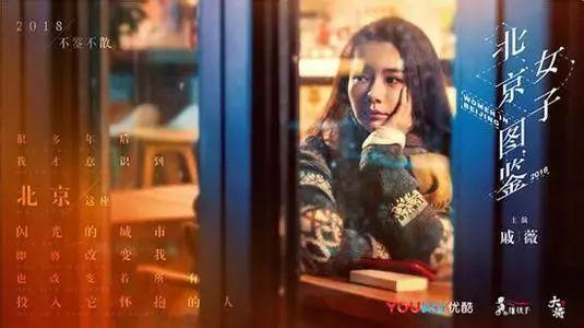 国产日韩哪个视频好看的,盘点那些让人欲罢不能的精彩视频