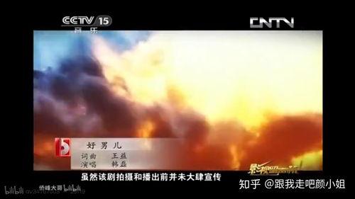 国产日韩哪个视频好看的,盘点那些让人欲罢不能的精彩视频