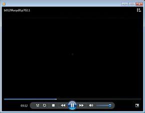 国产机语音视频黑屏,国产机语音视频黑屏问题深度解析