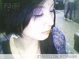 国产真人做a爱视频自拍,揭秘私密瞬间，情感与欲望的交织