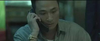 国产男同视频无码a在线观看,探索私密情感世界